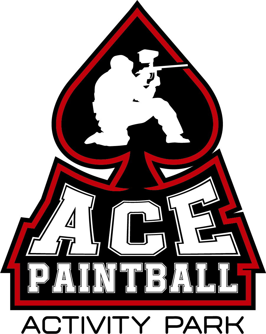 Ace Paintball - Activity Park