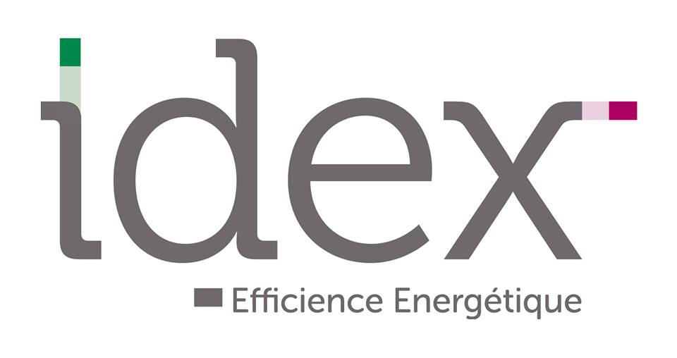 Idex Efficience Energétique